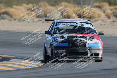 media/Feb-18-2023-Nasa (Sat) [[a425b651cb]]/HPDE 3-4/Session 1 (Turn 10)/
